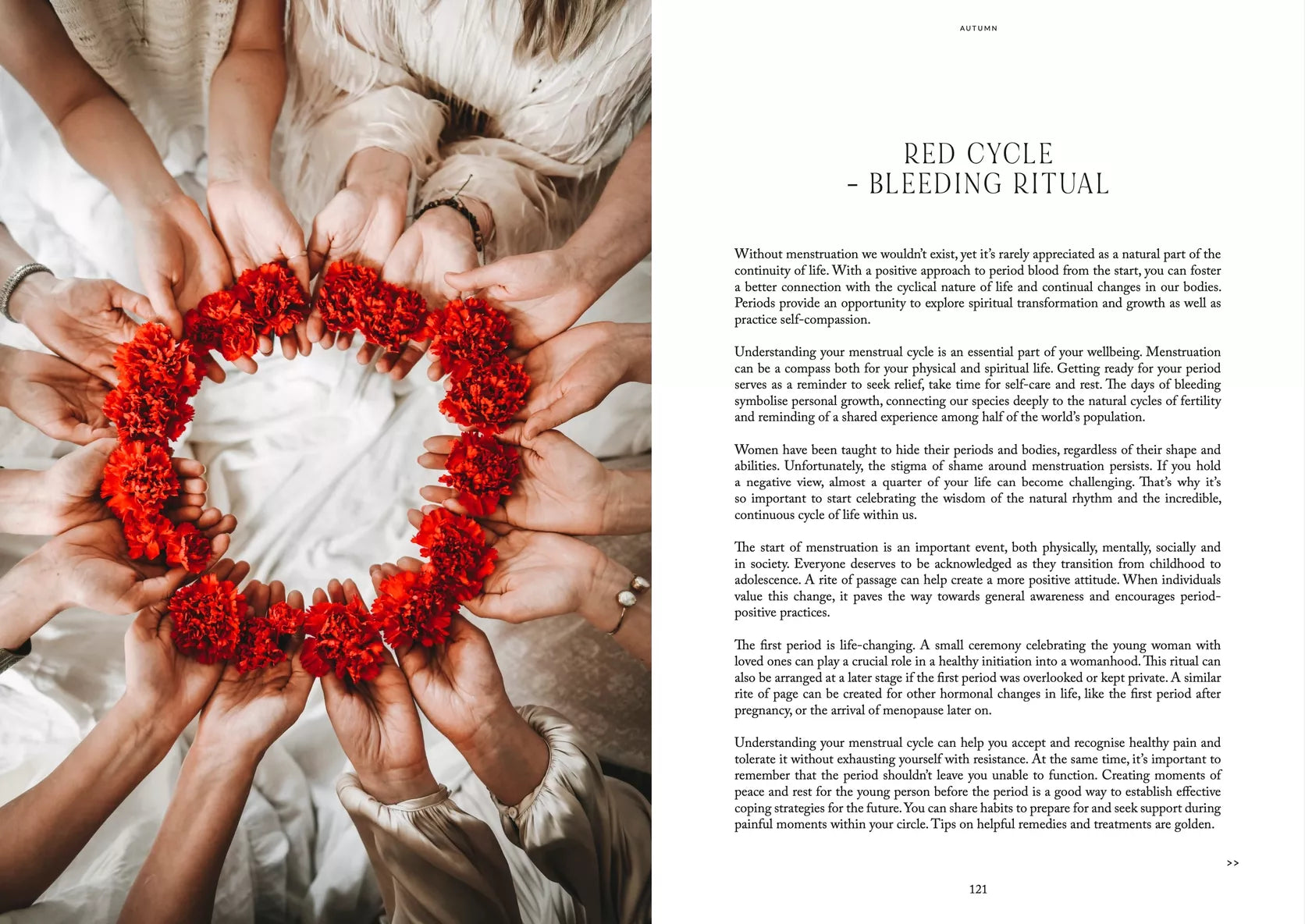 "Nordic Magic" - Cozy Publishing - Coffee Table Book