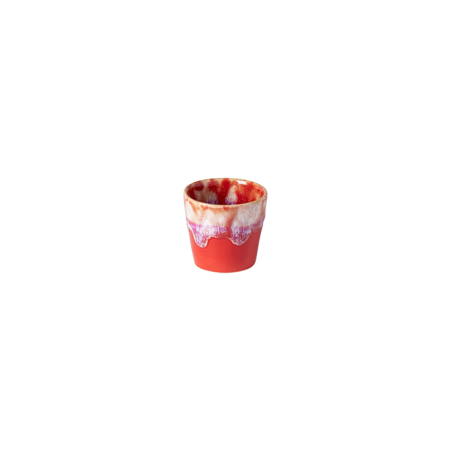 Costa Nova - Espresso Cup -Grespresso- 90ml