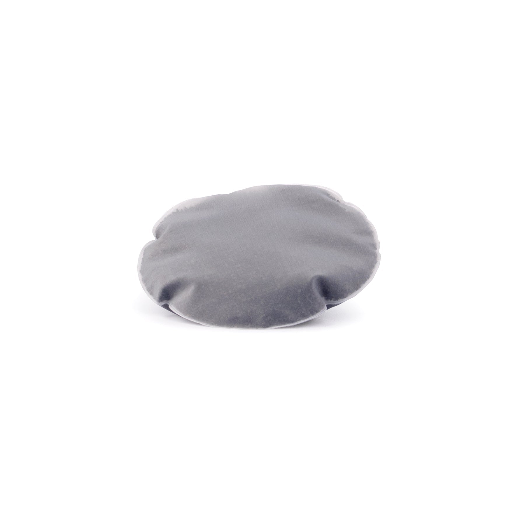 Kalkfilter Pads für Lotus Vita Wasserfilter