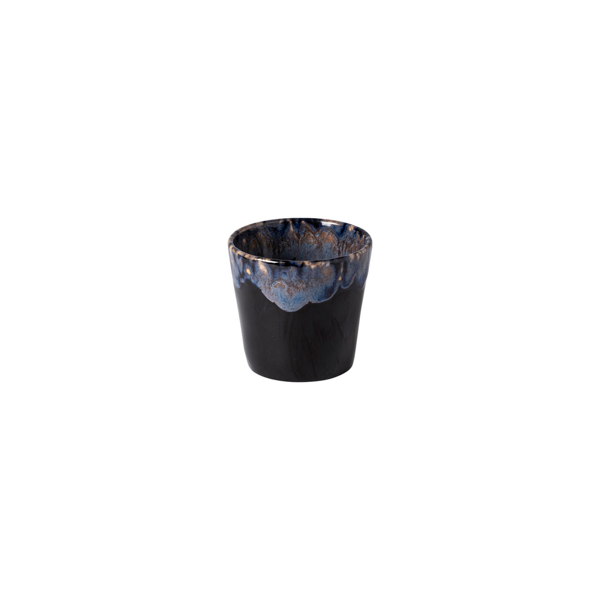 Costa Nova - Café Lungo Cup - Grespresso - 210ml -