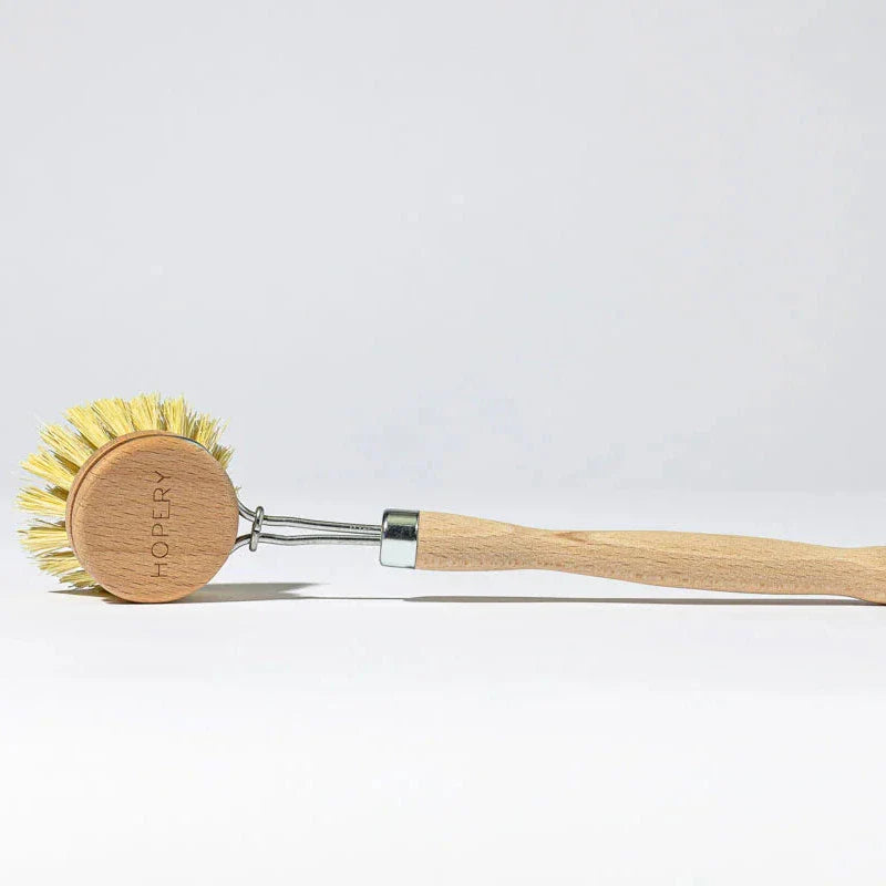 Hopery - Spülbürste mit Stil
