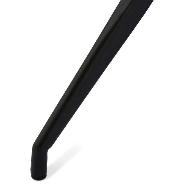 Furnhouse Isabel Esszimmerstühle 2er Set - Drehbar