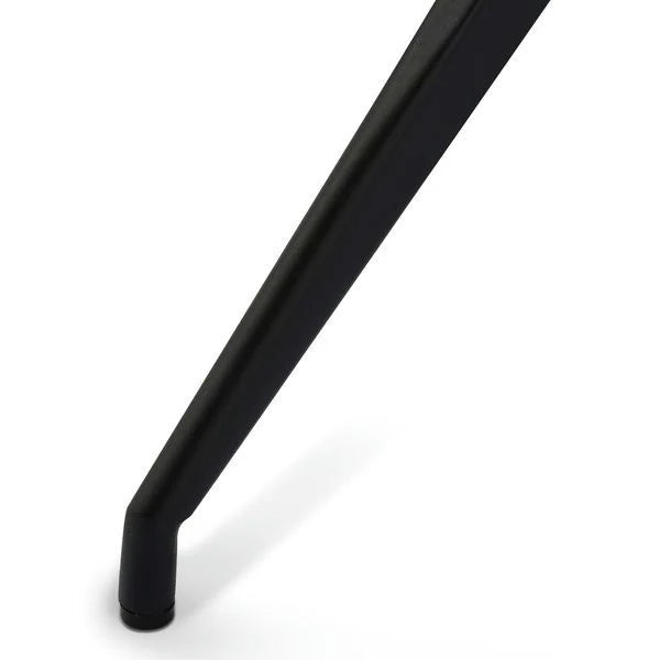 Furnhouse Isabel Esszimmerstühle 2er Set - Drehbar