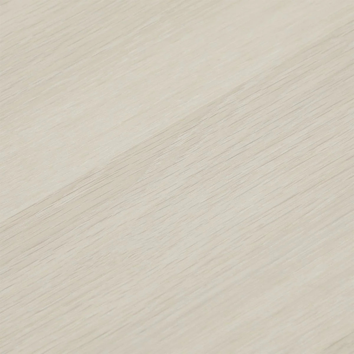 Furnhouse Porto TV-Tisch mit 2 Türen - 160 cm breit - Eiche Weiß geöltes