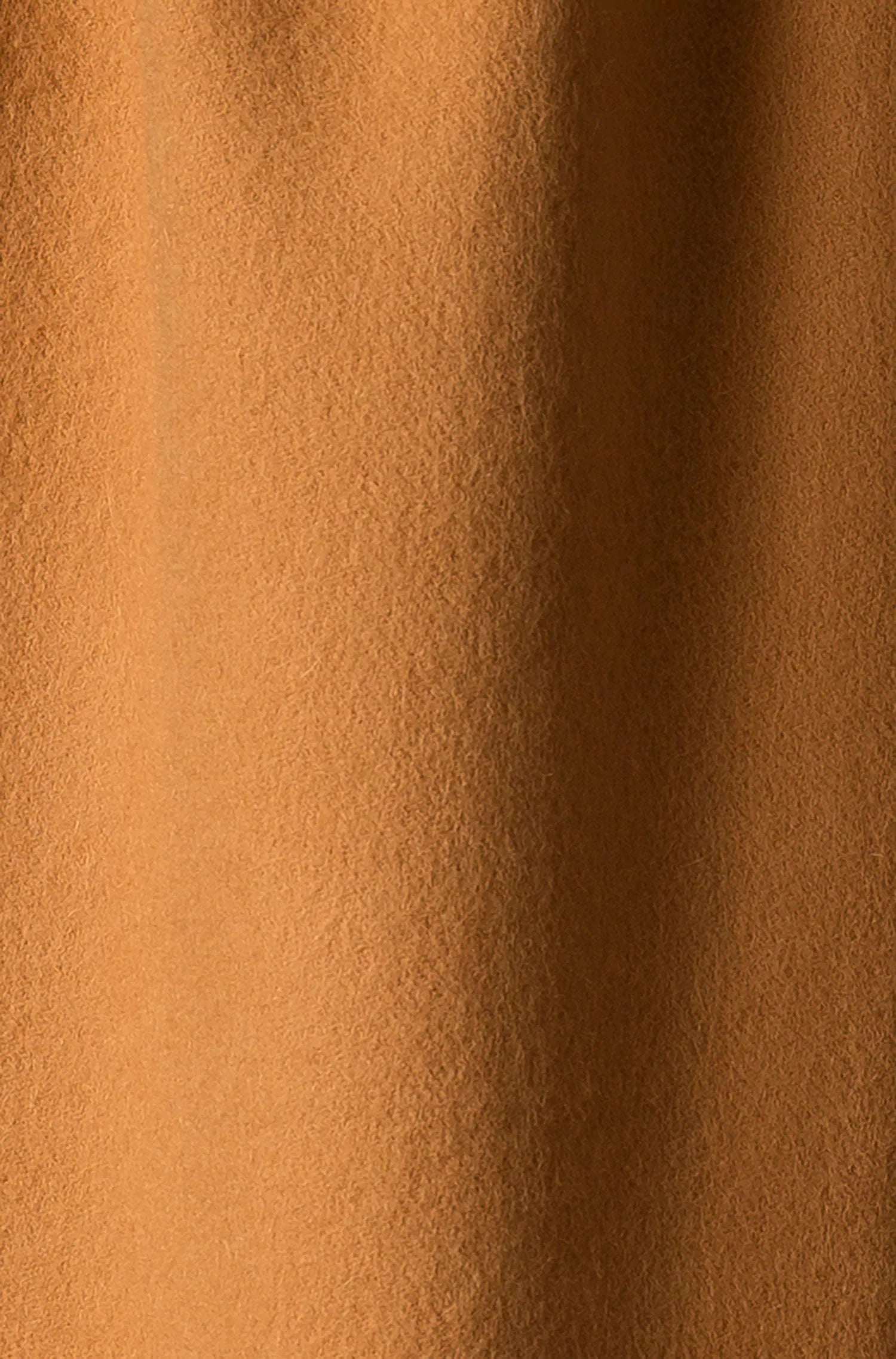 KUNA - Alpaka Webschal - Jamas – 100 % Royal‑Alpaka | Hohes Komfortniveau durch Luxusfaser Alpaka