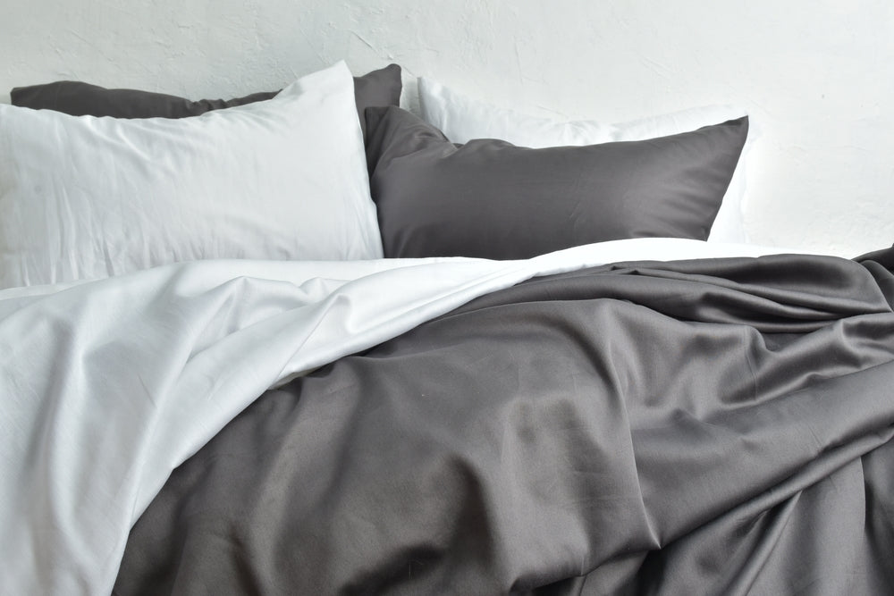 Warum Bluome Bettwäsche die beste Wahl ist