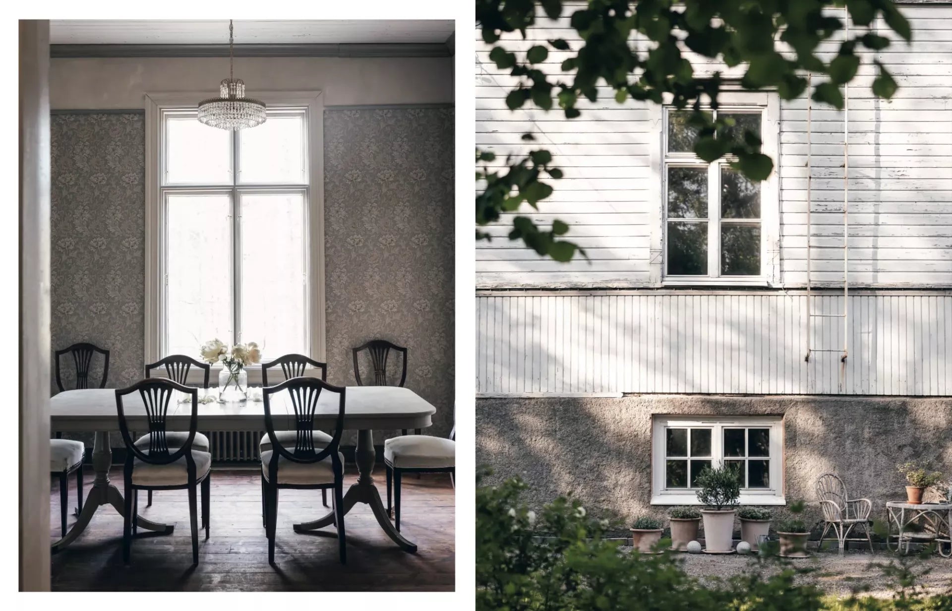 Eine Reise mit "Nordic Clay" - Cozy Publishing - Coffee Table Book