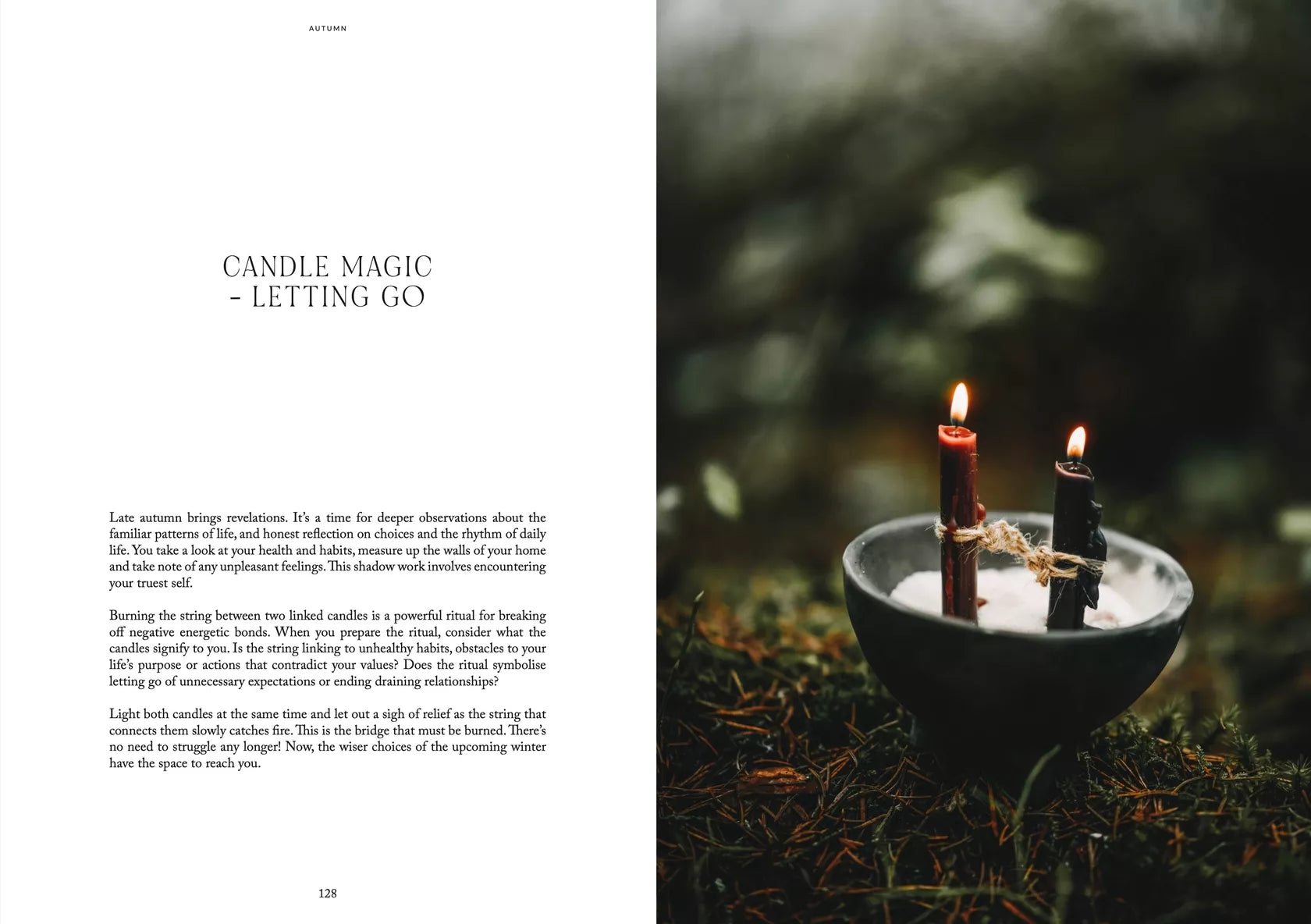 "Nordic Magic" - Cozy Publishing - Coffee Table Book