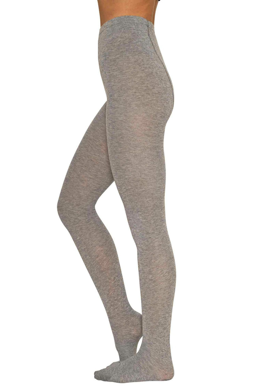 Apu Kuntur - Strumpfhose THERMO – Royal Alpaka Thermo-Strumpfhose