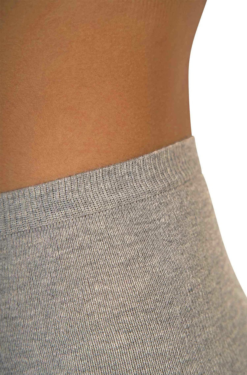 Apu Kuntur - Strumpfhose THERMO – Royal Alpaka Thermo-Strumpfhose