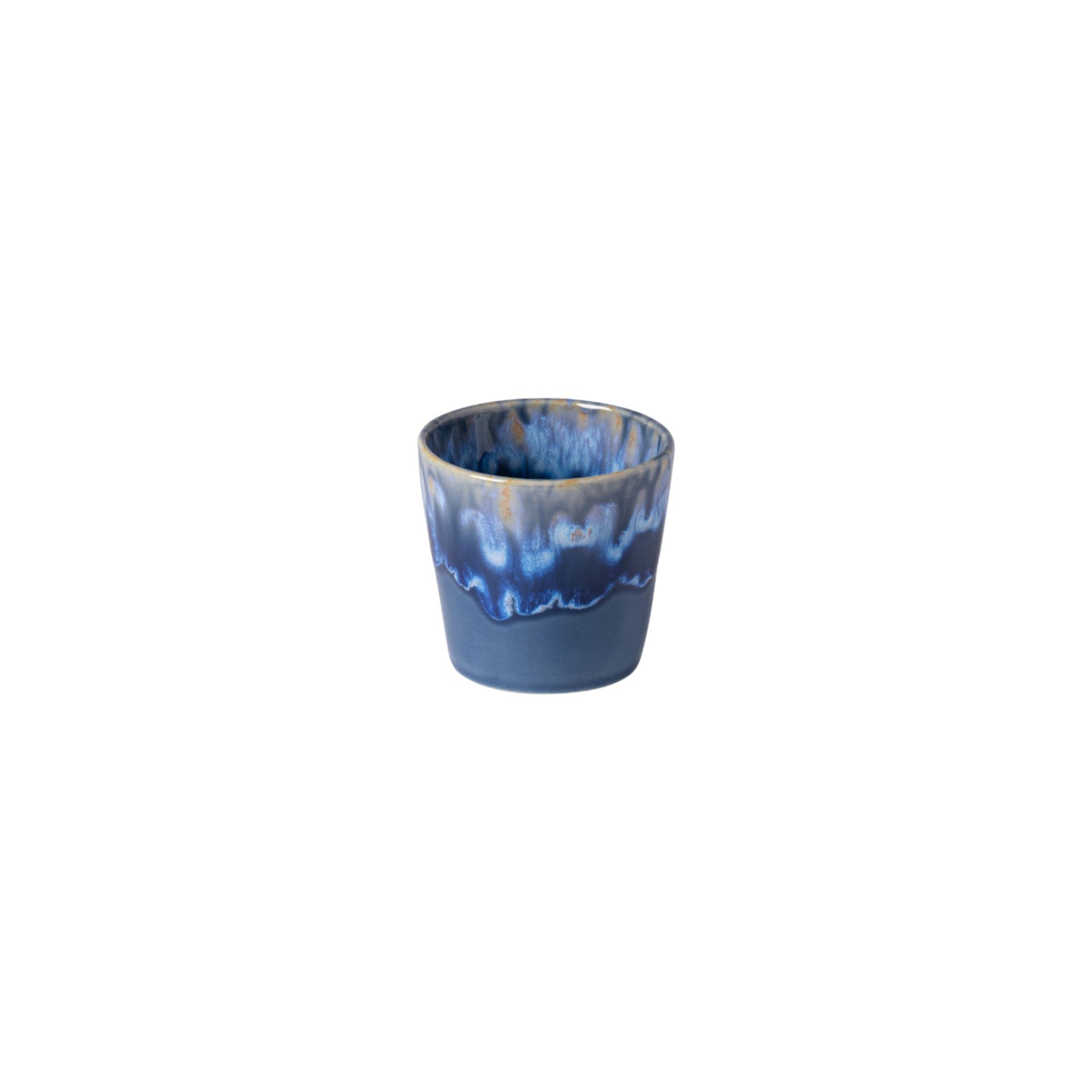 Costa Nova - Café Lungo Cup - Grespresso - 210ml -