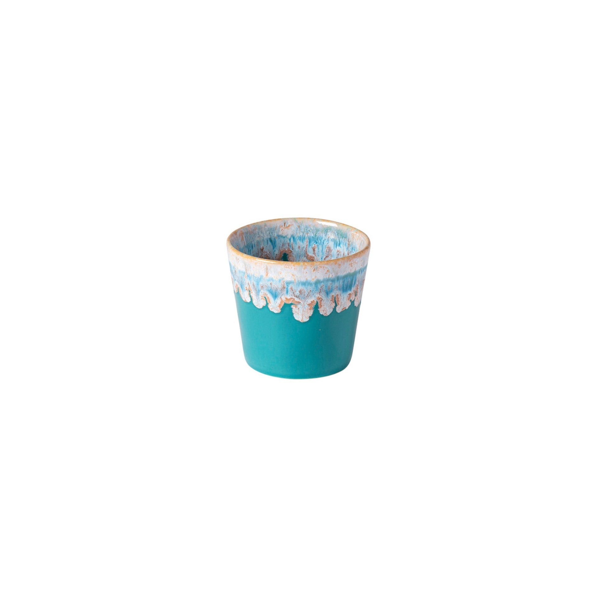 Costa Nova - Café Lungo Cup - Grespresso - 210ml -