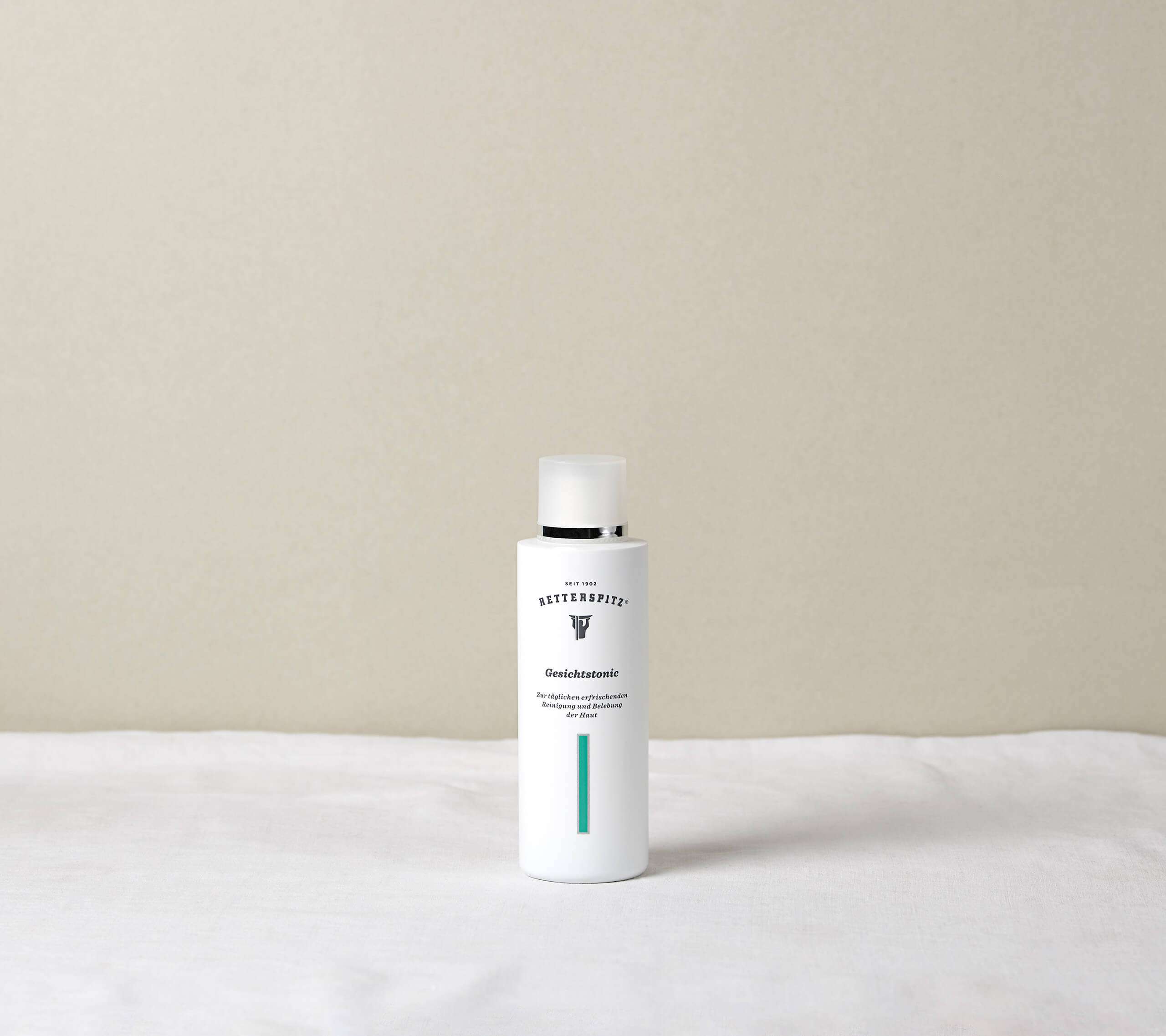 Retterspitz - Gesichtstonic - 200ml
