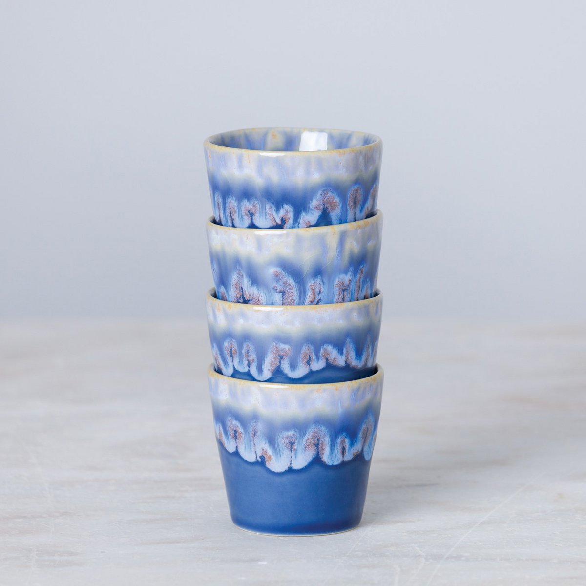 Costa Nova - Espresso Cup -Grespresso- 90ml