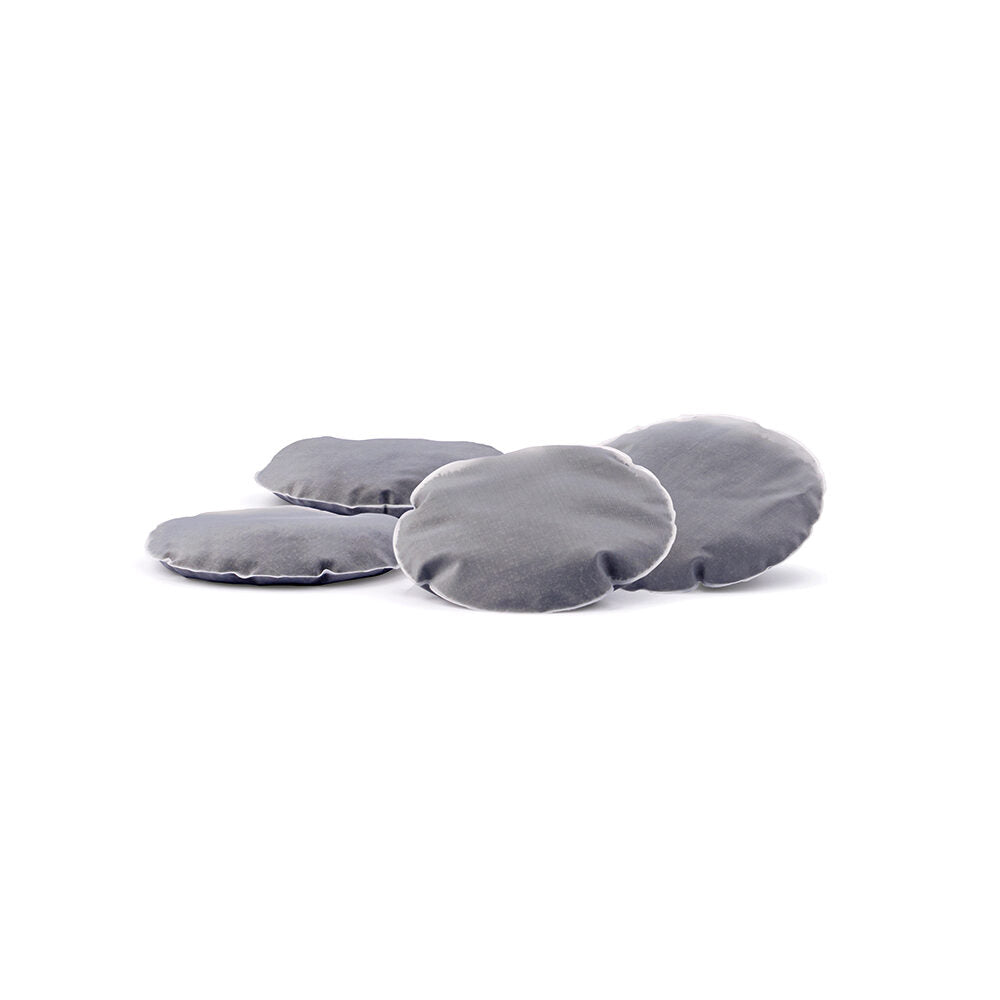 Kalkfilter Pads für Lotus Vita Wasserfilter