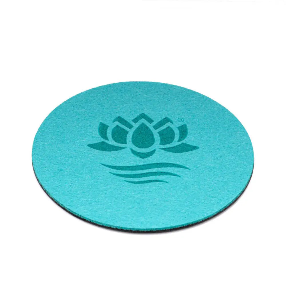 Lotus Vita - Glas-Filterkanne - TOYA - 1,4L
