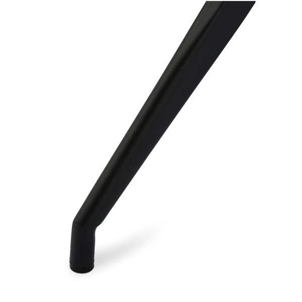 Furnhouse Isabel Esszimmerstühle 2er Set - Drehbar