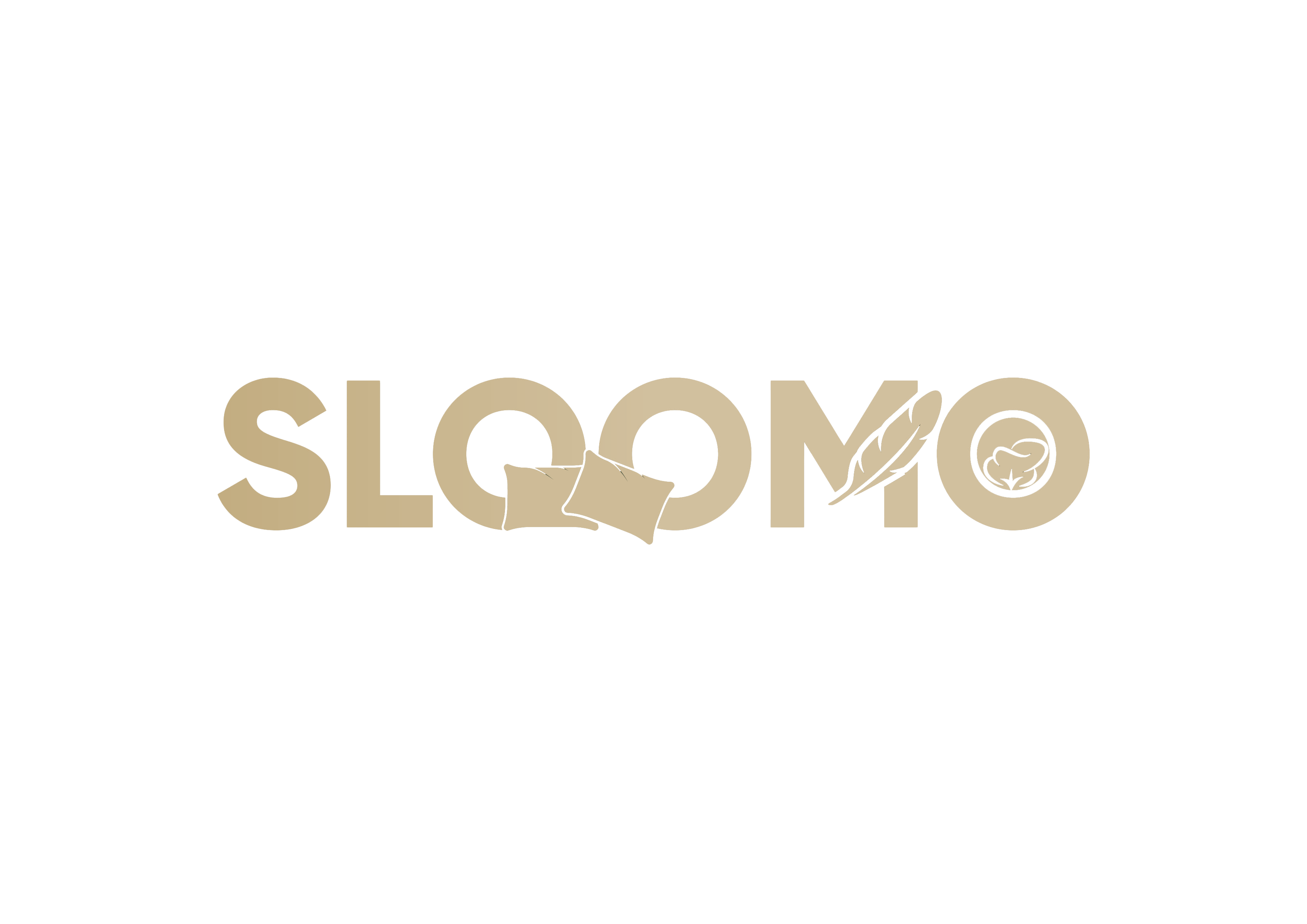 Sloomo